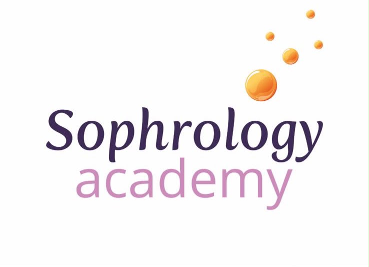 The Sophrology Academy logo